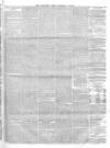 Northern Daily Times Friday 07 November 1856 Page 3