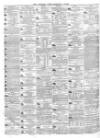 Northern Daily Times Friday 07 November 1856 Page 4