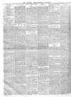 Northern Daily Times Saturday 08 November 1856 Page 2