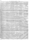 Northern Daily Times Saturday 08 November 1856 Page 3