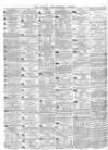 Northern Daily Times Saturday 08 November 1856 Page 4