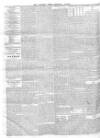 Northern Daily Times Monday 10 November 1856 Page 2