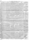 Northern Daily Times Monday 10 November 1856 Page 3