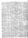 Northern Daily Times Monday 10 November 1856 Page 4