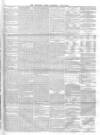 Northern Daily Times Wednesday 12 November 1856 Page 3