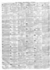 Northern Daily Times Wednesday 12 November 1856 Page 4