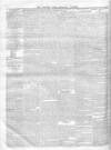 Northern Daily Times Thursday 13 November 1856 Page 4