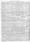 Northern Daily Times Thursday 13 November 1856 Page 6