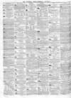 Northern Daily Times Thursday 13 November 1856 Page 8