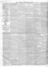 Northern Daily Times Friday 14 November 1856 Page 2