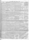 Northern Daily Times Friday 14 November 1856 Page 3