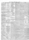 Northern Daily Times Saturday 29 November 1856 Page 2