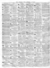 Northern Daily Times Saturday 29 November 1856 Page 4