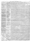 Northern Daily Times Monday 01 December 1856 Page 2