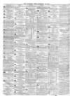Northern Daily Times Monday 01 December 1856 Page 4