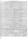 Northern Daily Times Tuesday 02 December 1856 Page 5