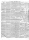 Northern Daily Times Tuesday 02 December 1856 Page 6