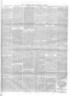 Northern Daily Times Tuesday 02 December 1856 Page 7