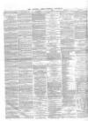 Northern Daily Times Wednesday 03 December 1856 Page 2