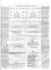 Northern Daily Times Wednesday 03 December 1856 Page 3