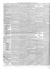 Northern Daily Times Wednesday 03 December 1856 Page 4