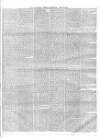 Northern Daily Times Wednesday 03 December 1856 Page 5