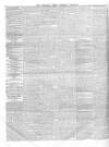 Northern Daily Times Thursday 04 December 1856 Page 4