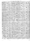 Northern Daily Times Friday 05 December 1856 Page 8