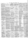 Northern Daily Times Monday 08 December 1856 Page 2