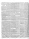 Northern Daily Times Monday 08 December 1856 Page 6