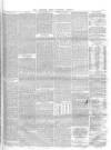 Northern Daily Times Monday 08 December 1856 Page 7