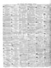 Northern Daily Times Monday 08 December 1856 Page 8