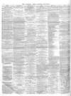 Northern Daily Times Wednesday 10 December 1856 Page 2