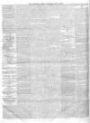 Northern Daily Times Wednesday 10 December 1856 Page 4