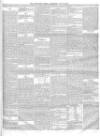 Northern Daily Times Wednesday 10 December 1856 Page 5