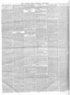 Northern Daily Times Wednesday 10 December 1856 Page 6