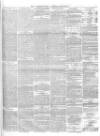 Northern Daily Times Wednesday 10 December 1856 Page 7