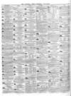 Northern Daily Times Wednesday 10 December 1856 Page 8