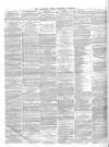 Northern Daily Times Thursday 11 December 1856 Page 2