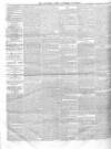 Northern Daily Times Thursday 11 December 1856 Page 4