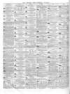 Northern Daily Times Thursday 11 December 1856 Page 8