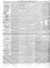 Northern Daily Times Saturday 13 December 1856 Page 4