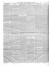 Northern Daily Times Saturday 13 December 1856 Page 6