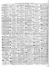 Northern Daily Times Saturday 13 December 1856 Page 8