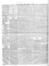Northern Daily Times Monday 15 December 1856 Page 4
