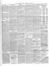 Northern Daily Times Monday 15 December 1856 Page 7