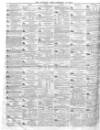 Northern Daily Times Monday 15 December 1856 Page 8