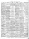 Northern Daily Times Tuesday 16 December 1856 Page 2