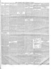 Northern Daily Times Tuesday 16 December 1856 Page 5
