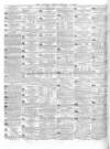 Northern Daily Times Tuesday 16 December 1856 Page 8